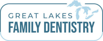 Great Lakes Family Dentistry